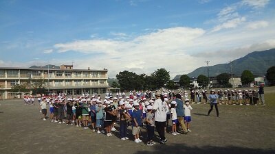 hinankunren0.jpg