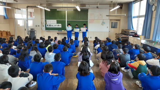 20210409_６年 学年集会より　画像.jpg