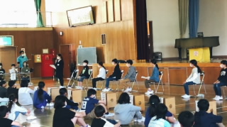 20220518jidousoukai6001.jpg