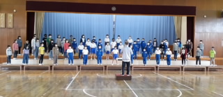 20220617ongaku5002.jpg
