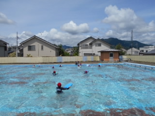 20220620pool3001.jpg