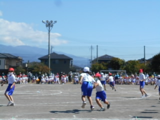 20220930undoukai3004.jpg