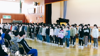 20230308okurukai002.JPG