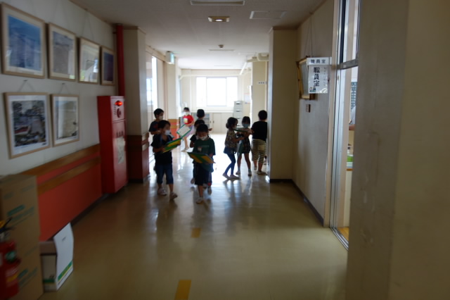 DSC03368.JPG