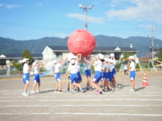 unndoukaii051.jpg