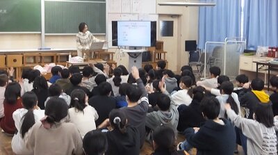 inotinojyugyou 1.jpg