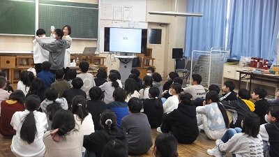 inotinojyugyou 2.jpg