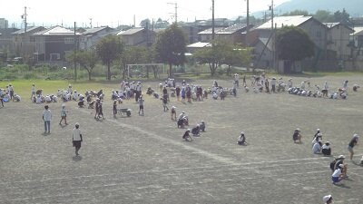isihiroi1.jpg