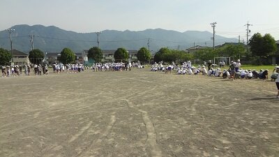 isihiroi3.jpg