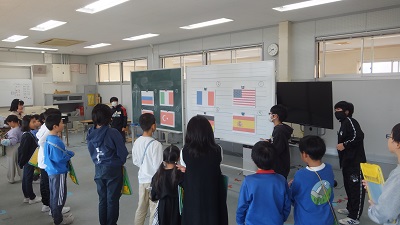 jidoukai2.jpg