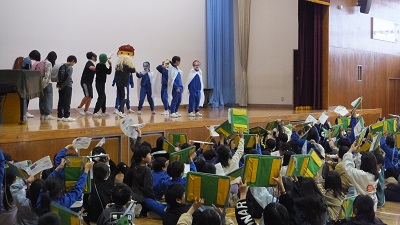 jidoukai3.jpg