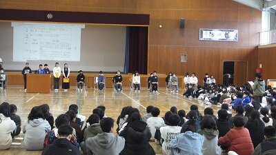 jidousoukai1.jpg