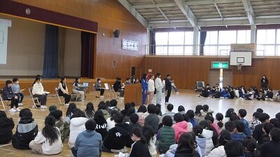jidousoukai2.jpg
