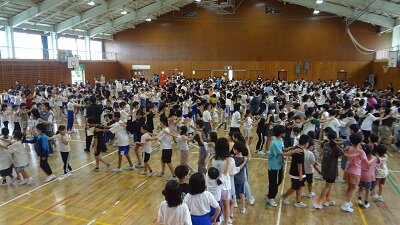 jidousyuukai1.jpg