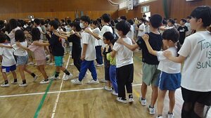 jidousyuukai2.jpg