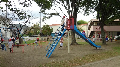 jyonan2.jpg