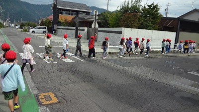 jyonan3.jpg