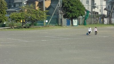 jyunbi2.jpg