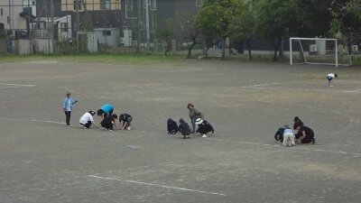 jyunnbi2.jpg
