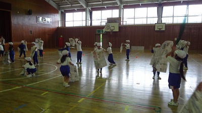 karada02.jpg