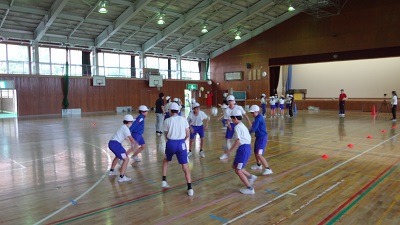 karadatukuri1.jpg