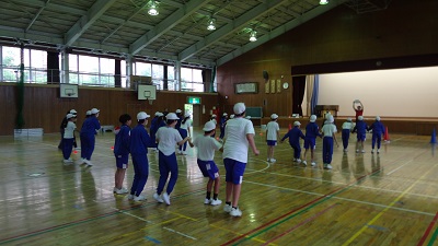 karadatukuri3.jpg