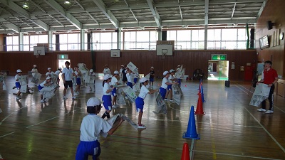 karadatukuri4nen2.jpg