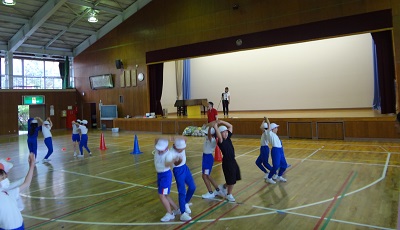 karadatukuri5.jpg