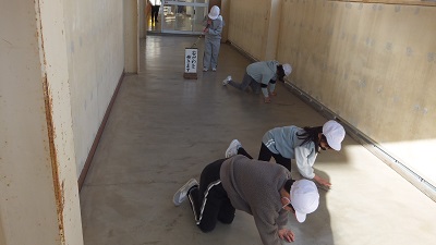 kimatusouji1.jpg