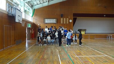 kinen1.jpg
