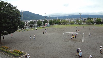 koutei1.jpg