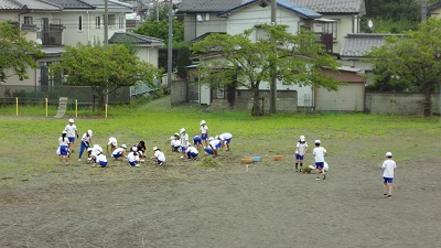 koutei2.jpg