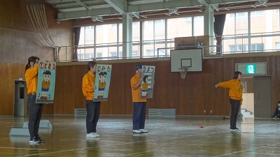 koutui1.jpg