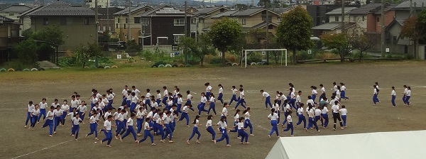 kumitaisou1.jpg