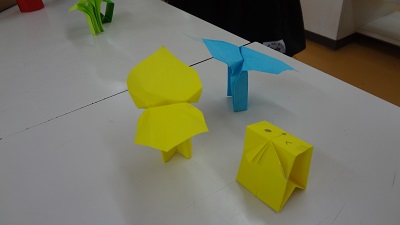 kurabu1.jpg