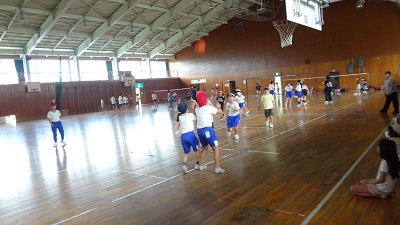 kurabu10.jpg