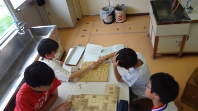 kurabu11.jpg