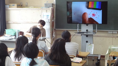 kurabu12.jpg