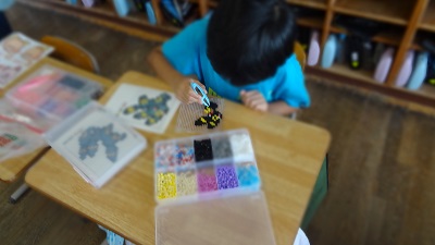 kurabu14.jpg