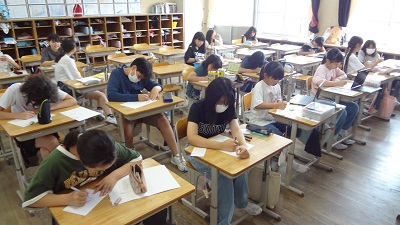 kurabu15-1.jpg