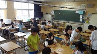 kurabu16.jpg