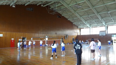 kurabu18.jpg
