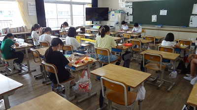 kurabu19.jpg