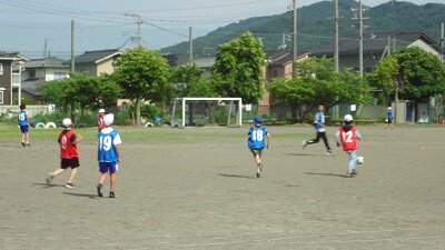 kurabu1hossoku.jpg