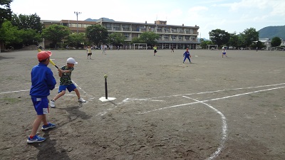 kurabu3.jpg