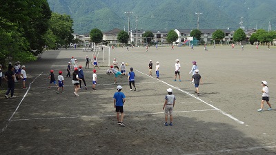 kurabu4.jpg