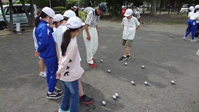 kurabu5.jpg