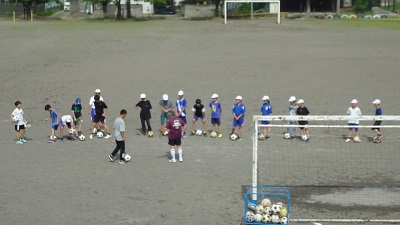kurabu6.jpg