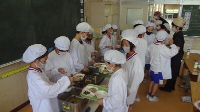kyuusyokusenta.jpg
