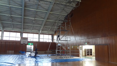 led2.jpg